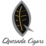 QUESADA