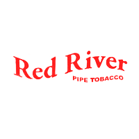 RED RIVER