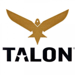 TALON