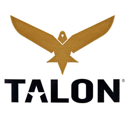 TALON