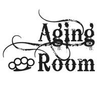 AGING ROOM