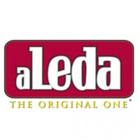 ALEDA