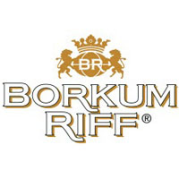 BORKUM RIFF