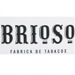 BRIOSO