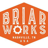 BRIARWORKS