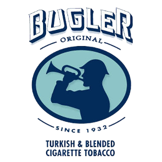 BUGLER