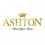 ASHTON