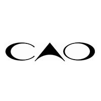 CAO
