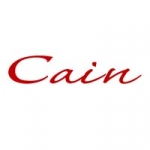 CAIN