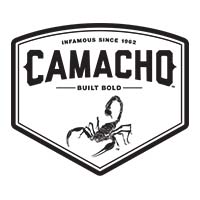 CAMACHO