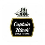 CAPTAIN BLACK