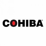 COHIBA