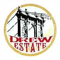 DREW ESTATE