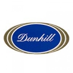 DUNHILL TOBACCO