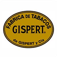 GISPERT