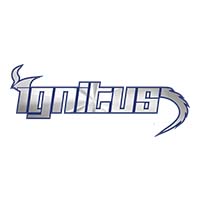 IGNITUS