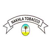 NAKHLA