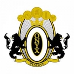 ONYX RESERVE