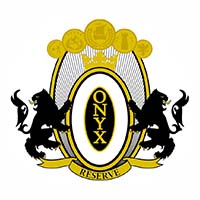 ONYX RESERVE