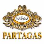 PARTAGAS