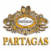 PARTAGAS