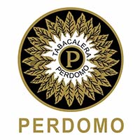 PERDOMO