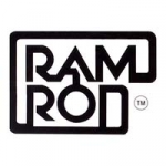 RAMROD