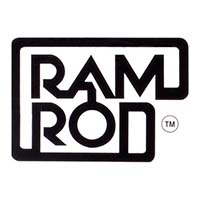 RAMROD
