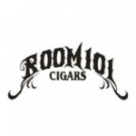 ROOM 101