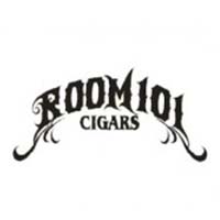 ROOM 101