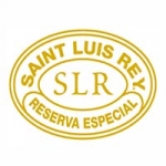 SAINT LUIS REY