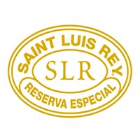 SAINT LUIS REY