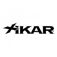 XIKAR