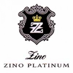 ZINO
