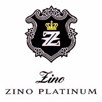 ZINO