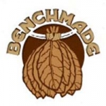 BENCHMADE