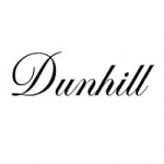 DUNHILL CIGARS