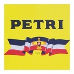 PETRI