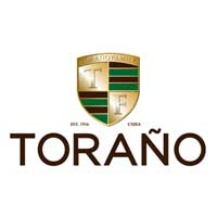 TORANO