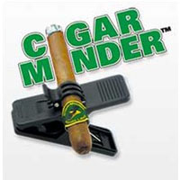 CIGAR MINDER