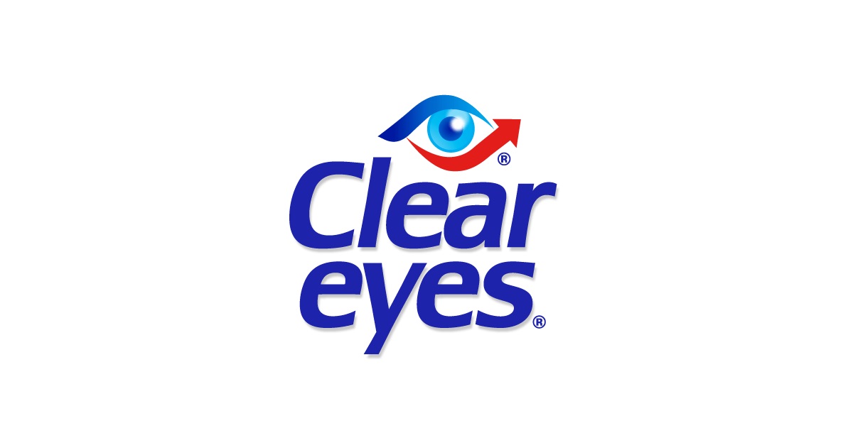 CLEAR EYES