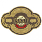 CASA MAGNA