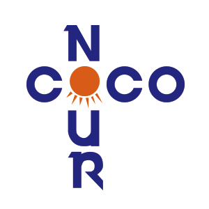 COCO NOUR