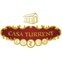 CASA TURRENT