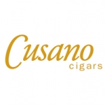 CUSANO