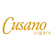 CUSANO