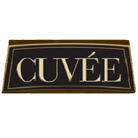 CUVEE