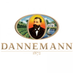 DANNEMAN