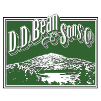 D.D.BEAN