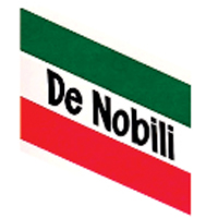 DE NOBILI